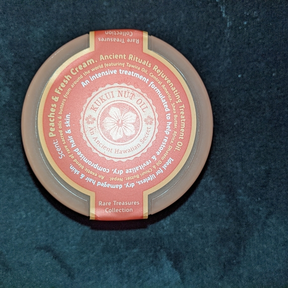 Tweakd Peaches & Cream Bundle - Picture 5 of 6